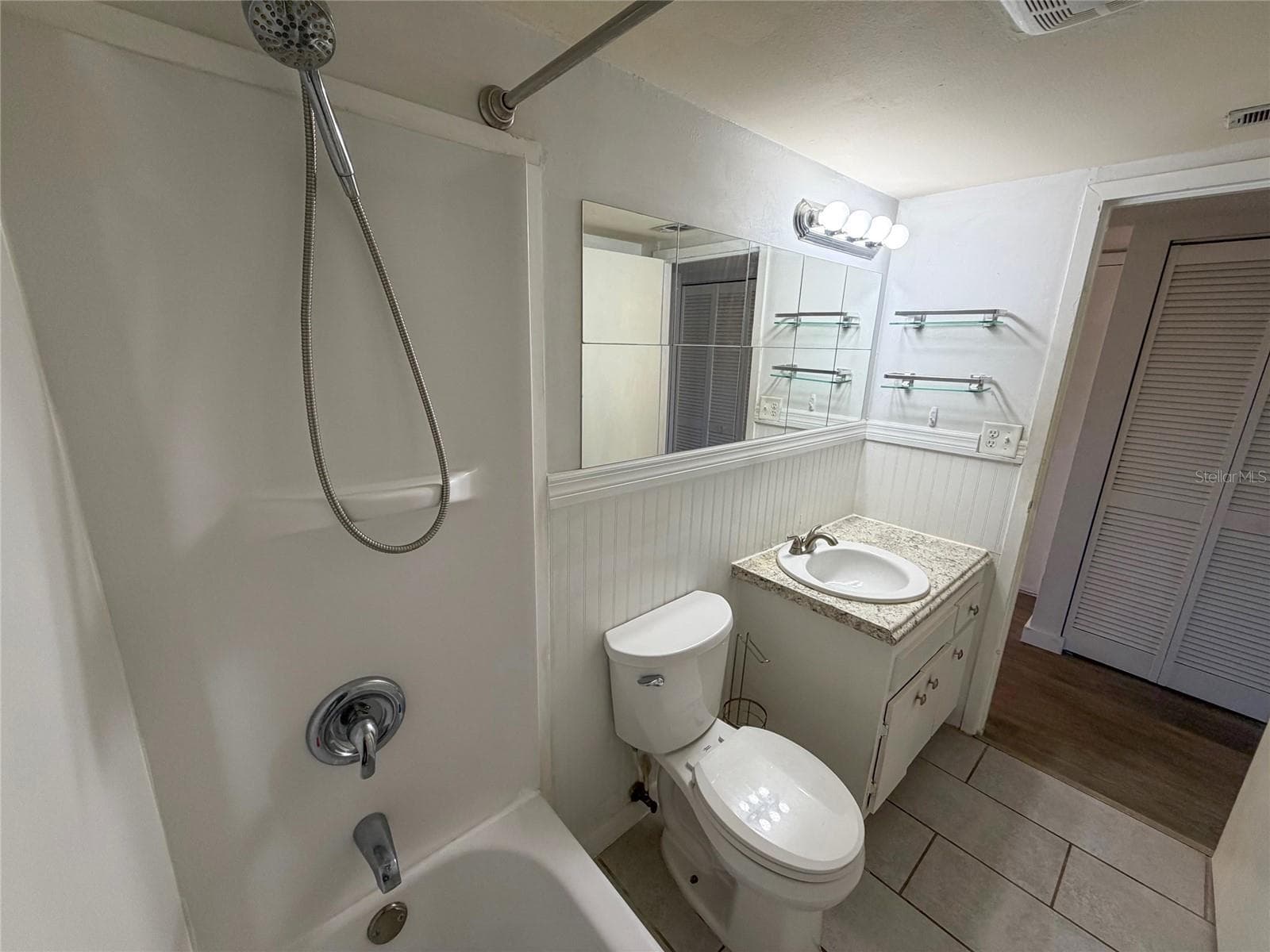Condominium at 215 S MCMULLEN BOOTH RD #182, CLEARWATER, photo 24 of 52
