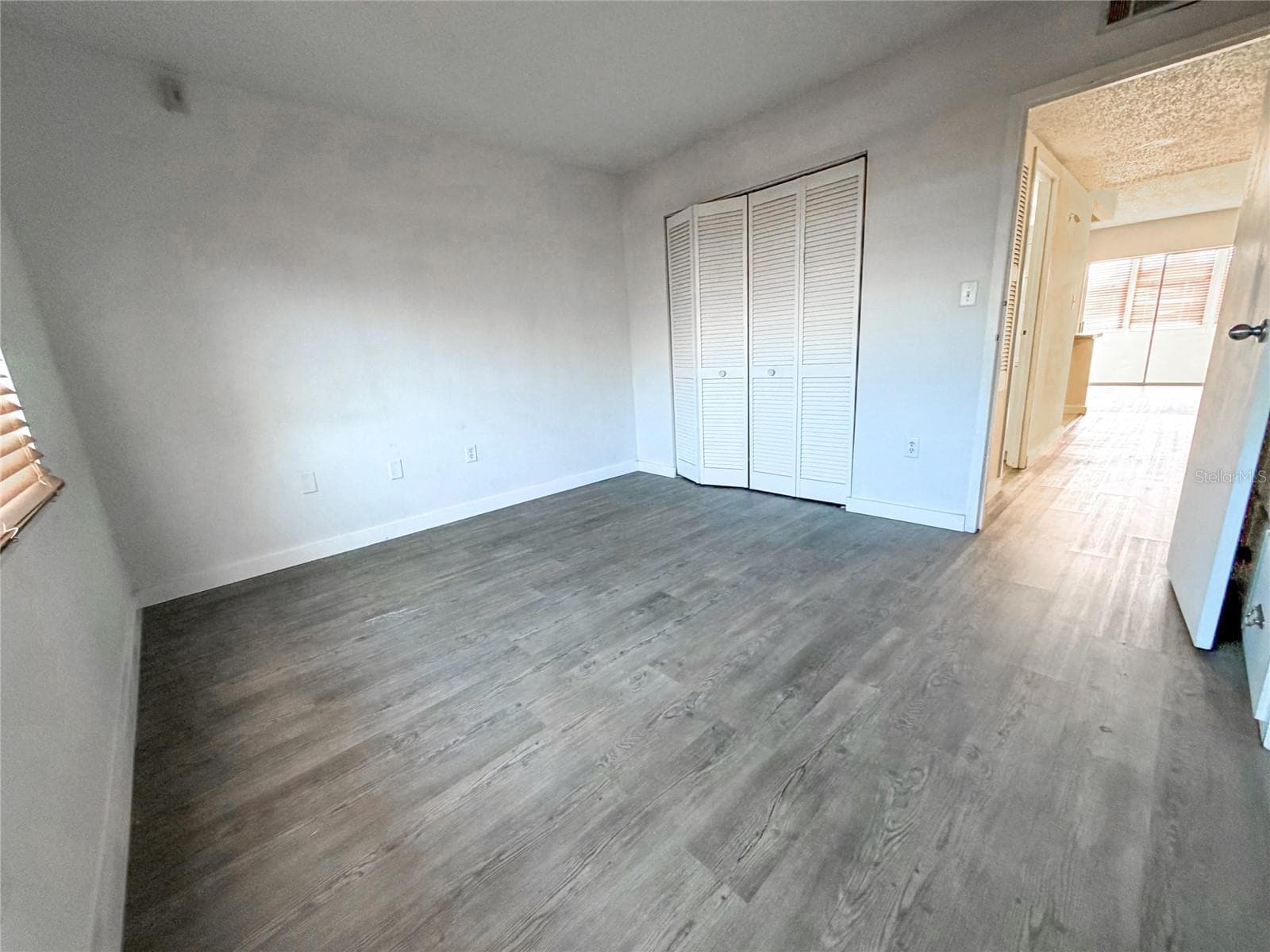 Condominium at 215 S MCMULLEN BOOTH RD #182, CLEARWATER, photo 26 of 52