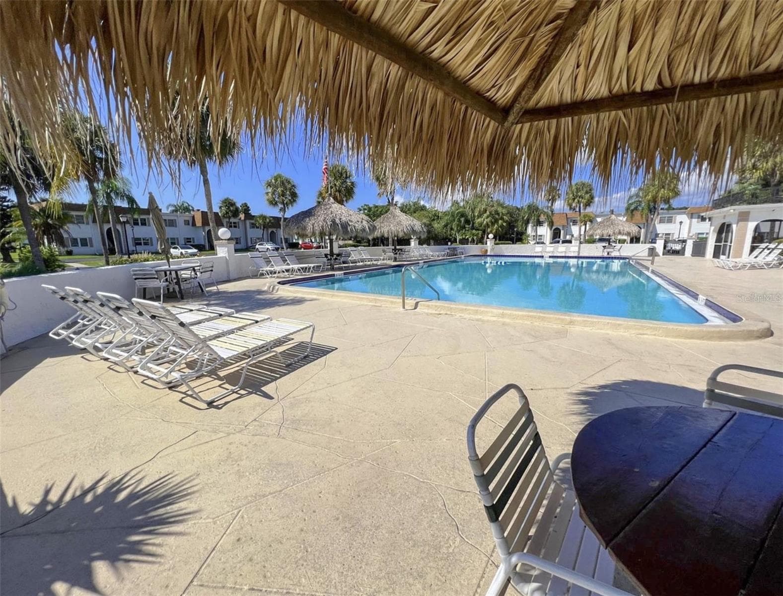 Condominium at 215 S MCMULLEN BOOTH RD #182, CLEARWATER, photo 34 of 52