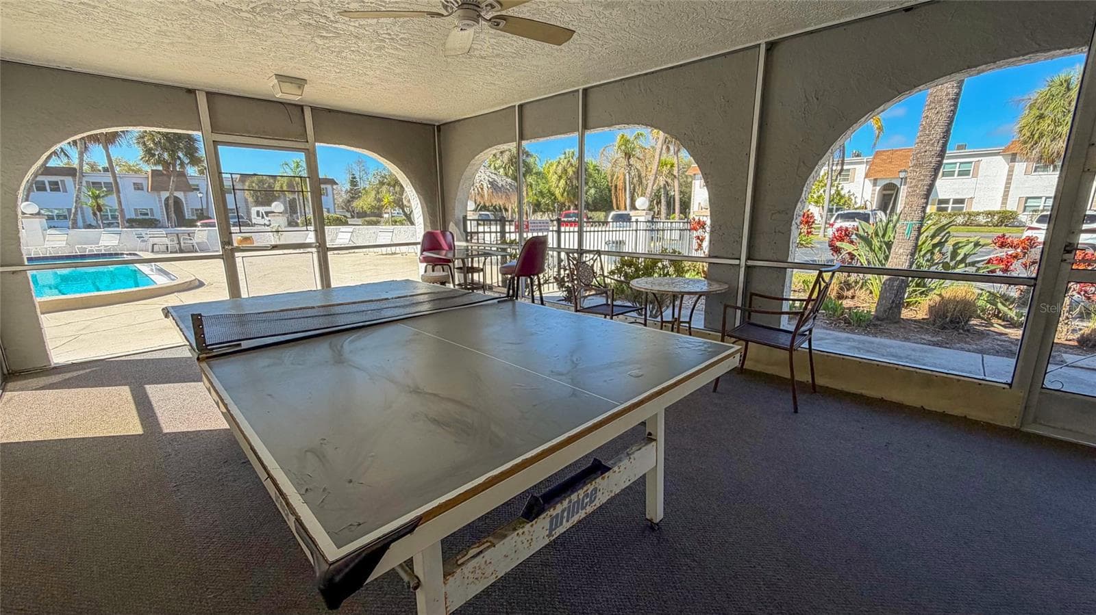 Condominium at 215 S MCMULLEN BOOTH RD #182, CLEARWATER, photo 44 of 52