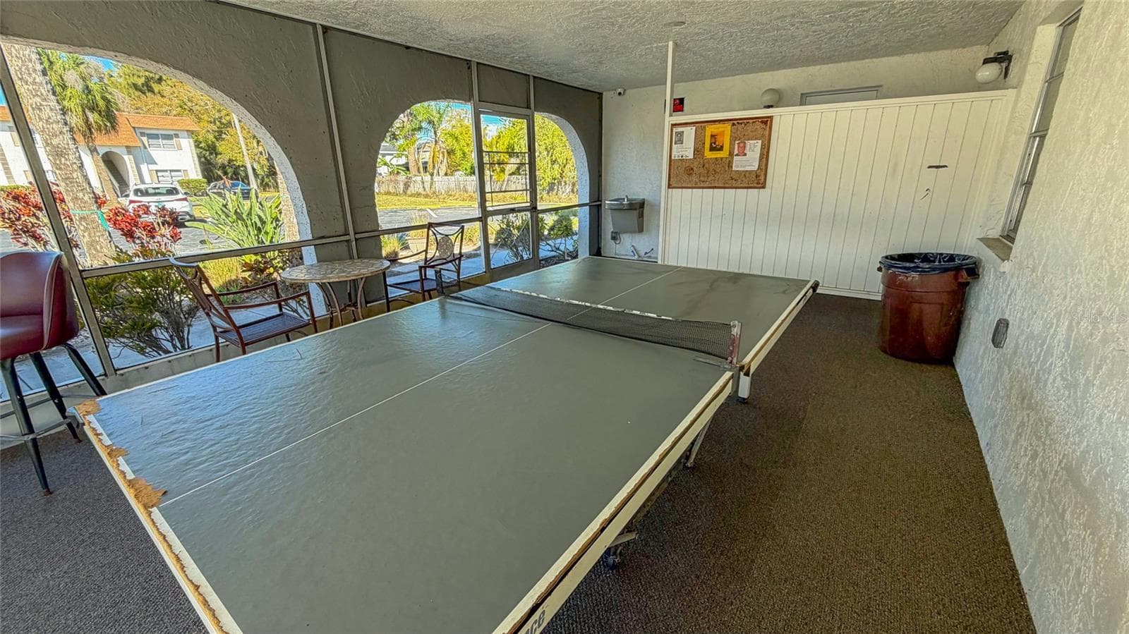 Condominium at 215 S MCMULLEN BOOTH RD #182, CLEARWATER, photo 45 of 52