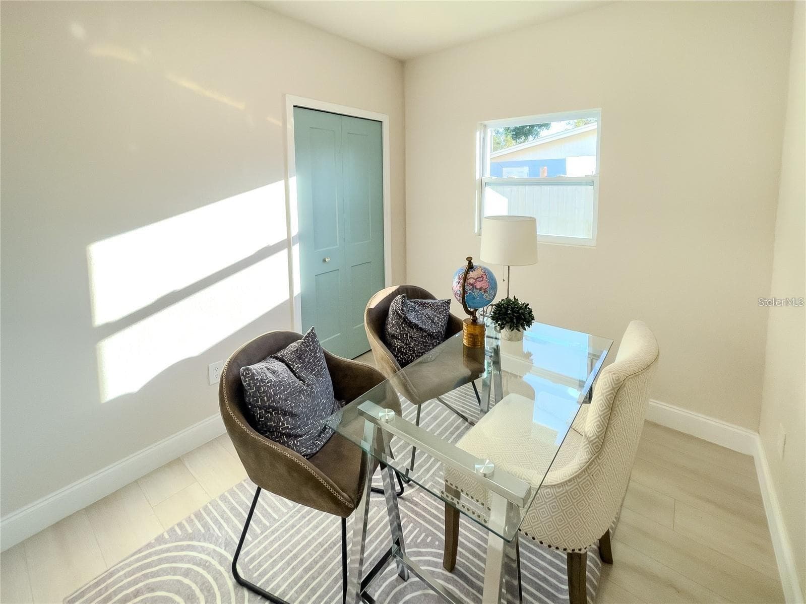 Single Family Residence at 5516 GOLDEN DR, TAMPA, photo 16 of 34
