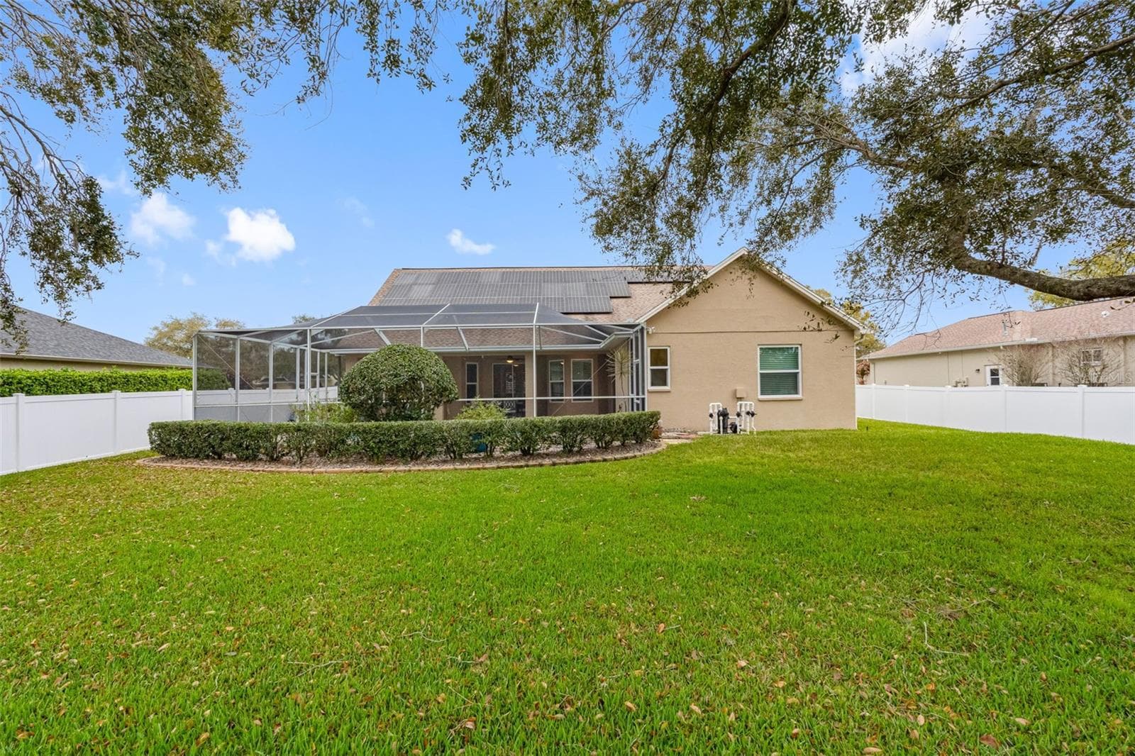 Single Family Residence at 6224 ROCKROSS AVE, NEW PORT RICHEY, photo 54 of 66