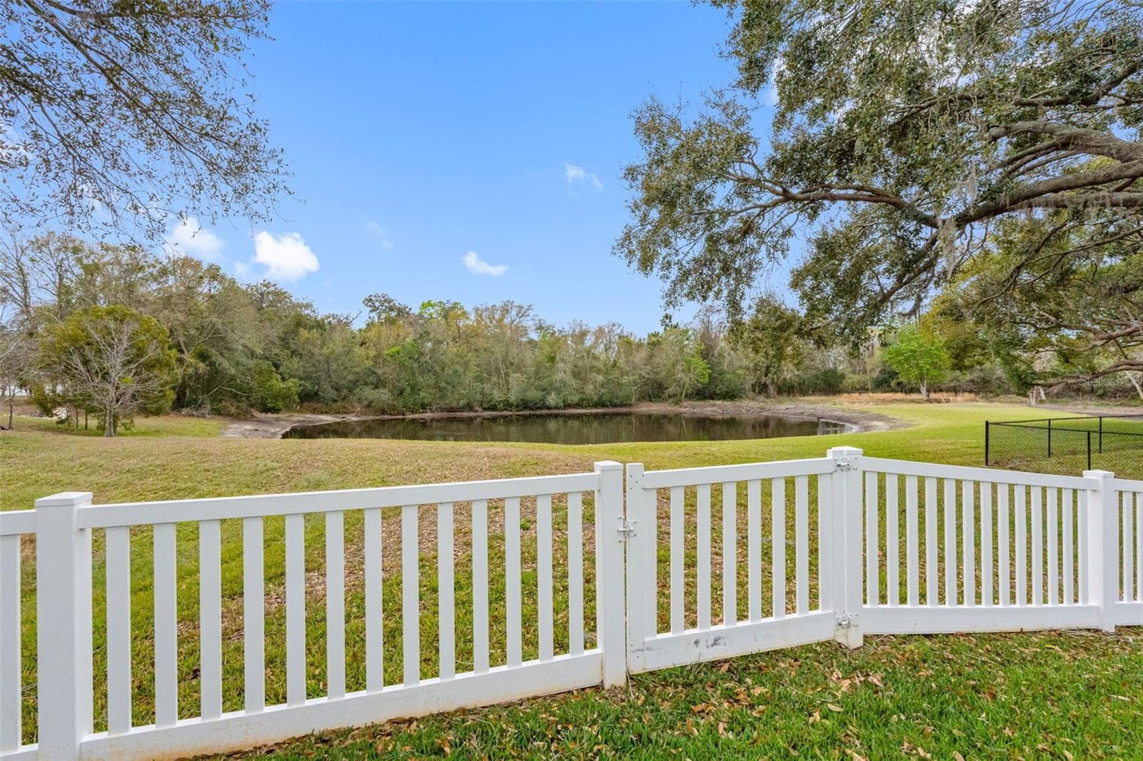 Single Family Residence at 6224 ROCKROSS AVE, NEW PORT RICHEY, photo 55 of 66