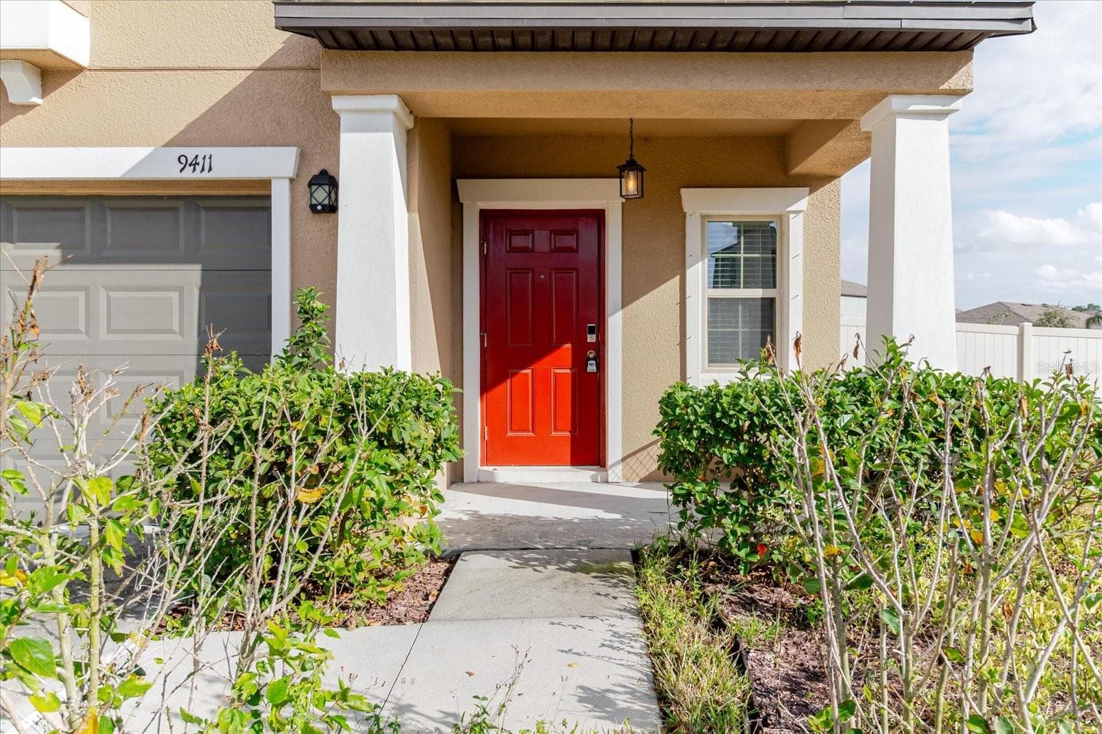 Single Family Residence at 9411 LEMON DROP LOOP, SUN CITY CENTER, photo 5 of 41