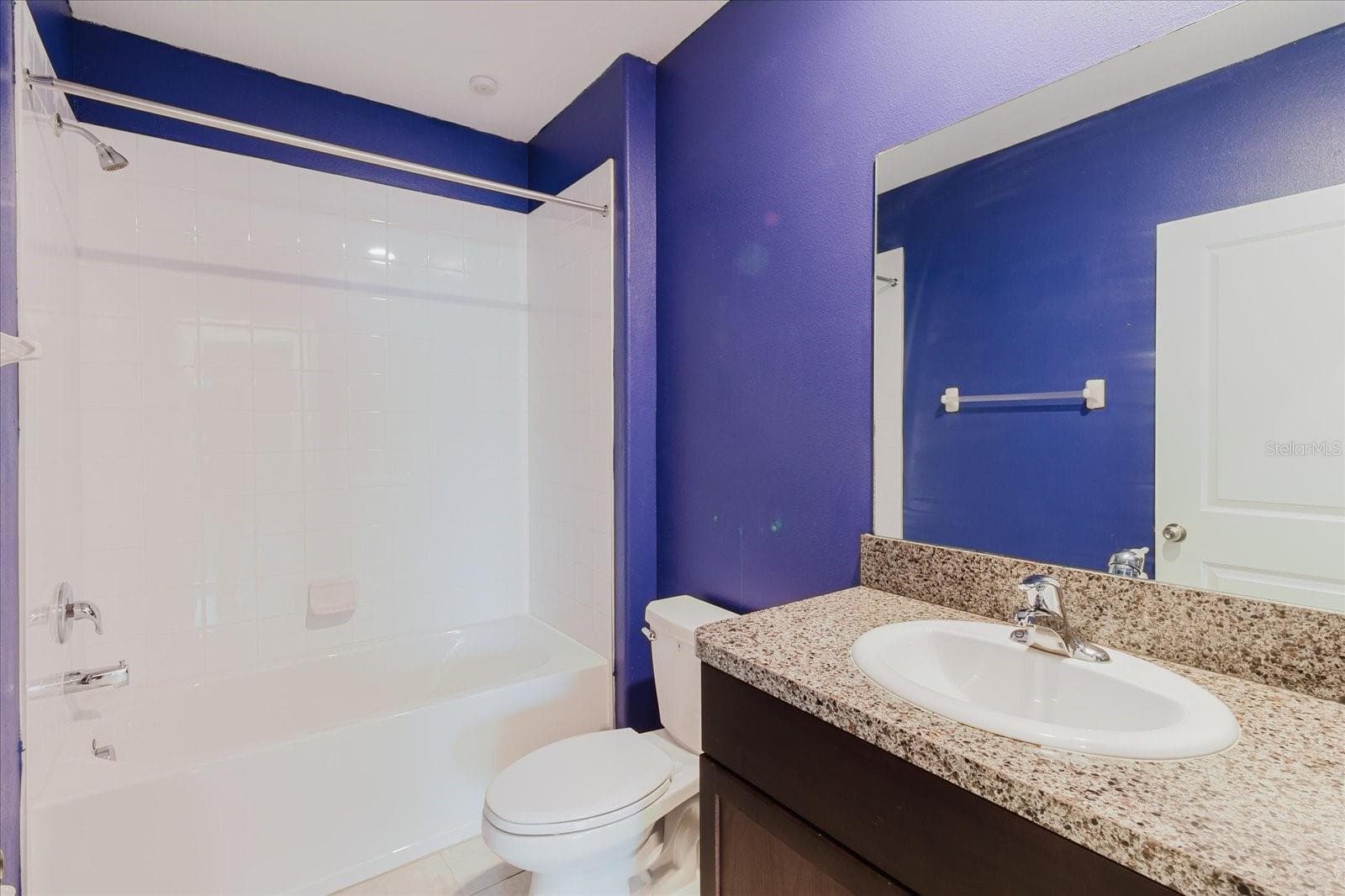 Single Family Residence at 9411 LEMON DROP LOOP, SUN CITY CENTER, photo 15 of 41