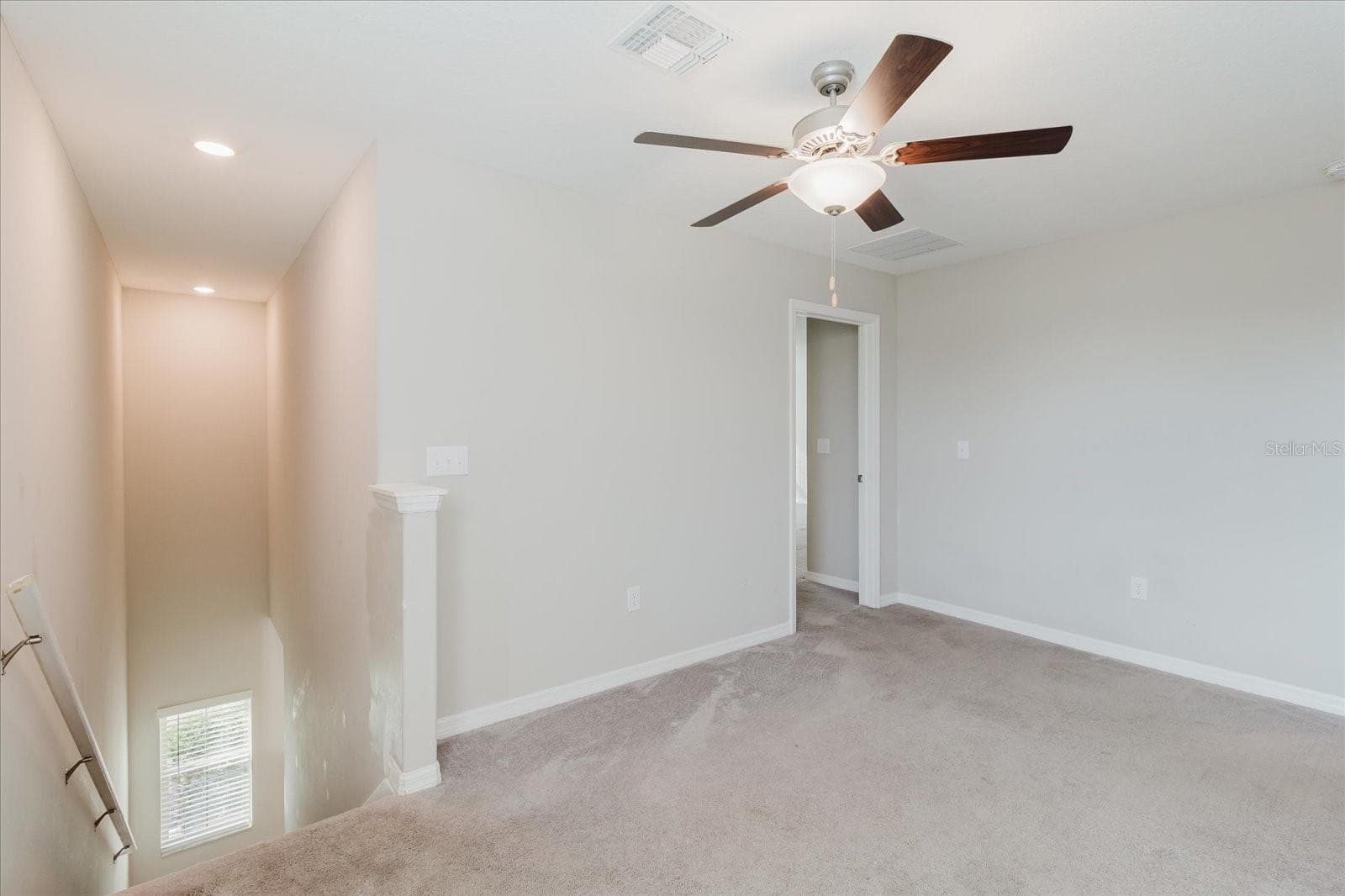 Single Family Residence at 9411 LEMON DROP LOOP, SUN CITY CENTER, photo 16 of 41