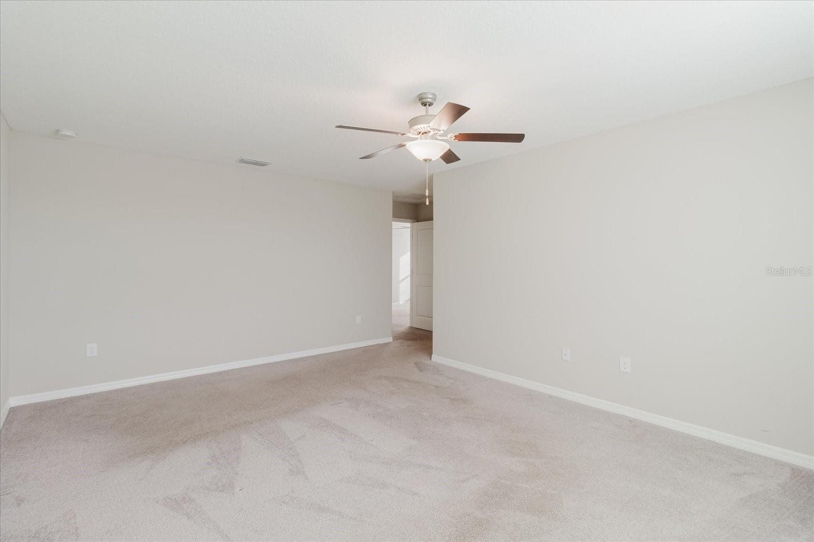 Single Family Residence at 9411 LEMON DROP LOOP, SUN CITY CENTER, photo 20 of 41