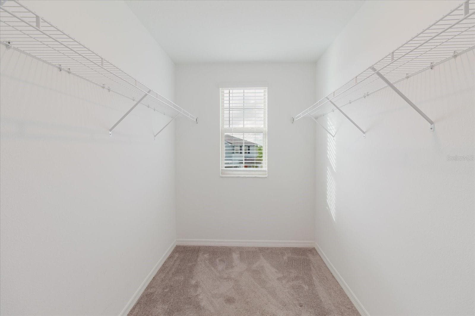 Single Family Residence at 9411 LEMON DROP LOOP, SUN CITY CENTER, photo 23 of 41