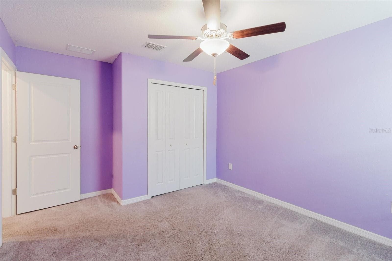 Single Family Residence at 9411 LEMON DROP LOOP, SUN CITY CENTER, photo 25 of 41