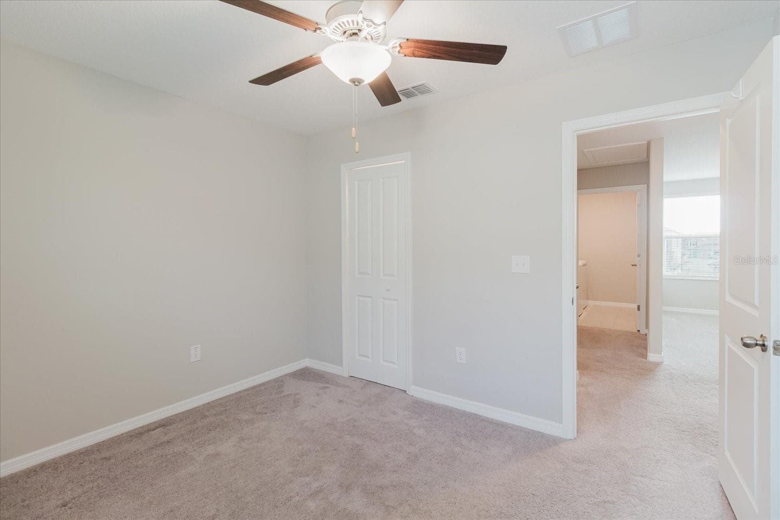 Single Family Residence at 9411 LEMON DROP LOOP, SUN CITY CENTER, photo 27 of 41