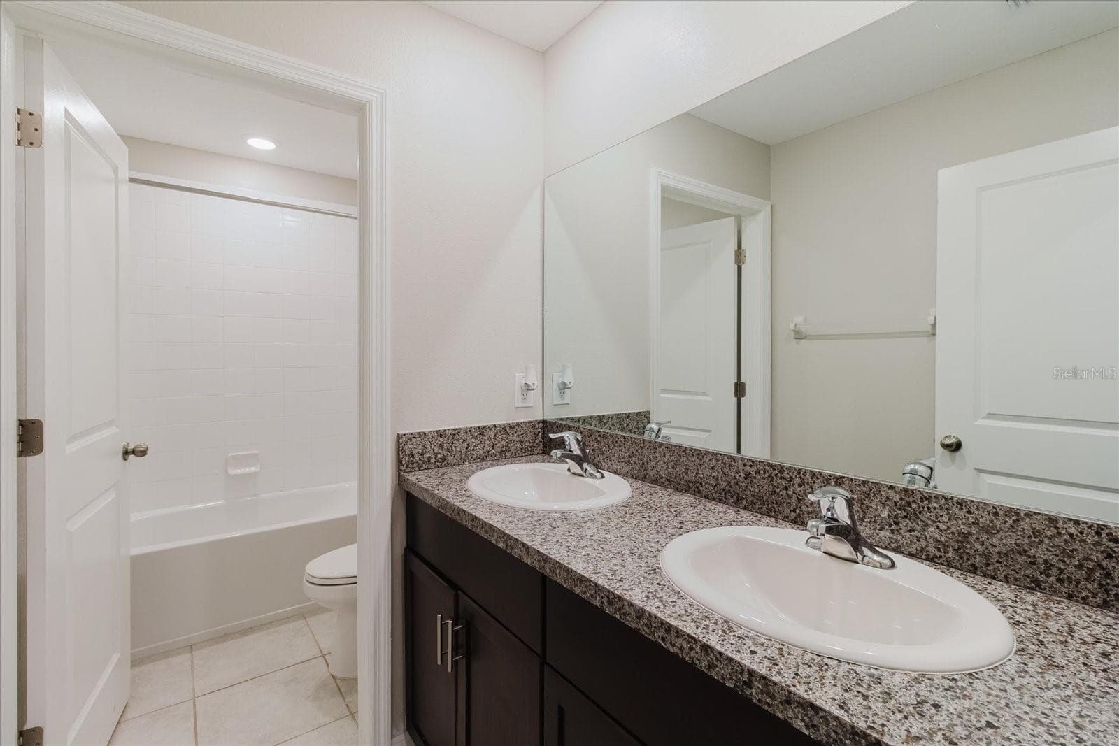 Single Family Residence at 9411 LEMON DROP LOOP, SUN CITY CENTER, photo 29 of 41