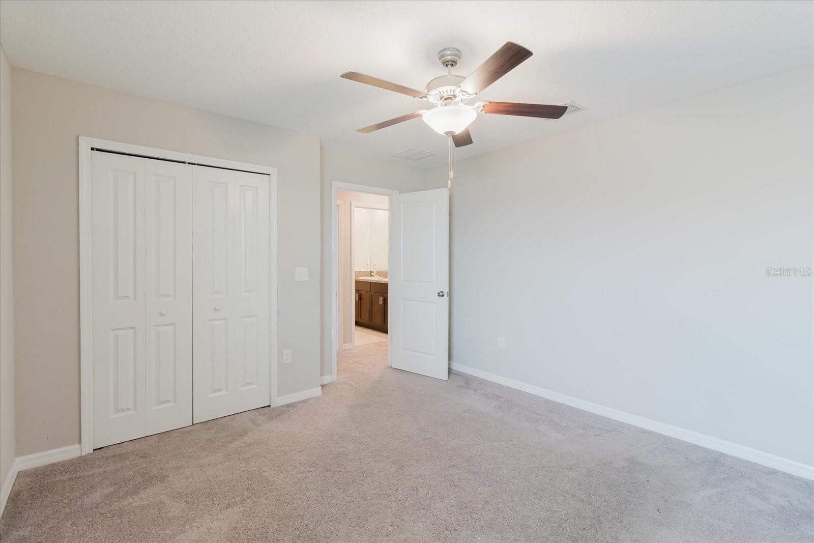 Single Family Residence at 9411 LEMON DROP LOOP, SUN CITY CENTER, photo 31 of 41