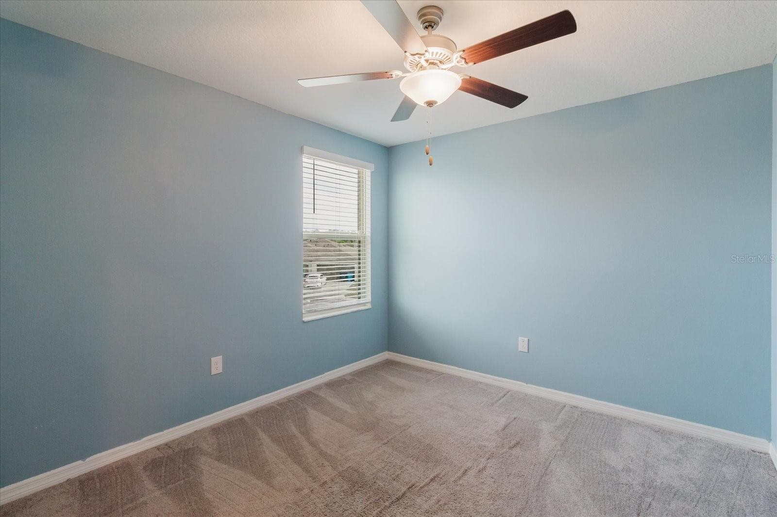 Single Family Residence at 9411 LEMON DROP LOOP, SUN CITY CENTER, photo 32 of 41