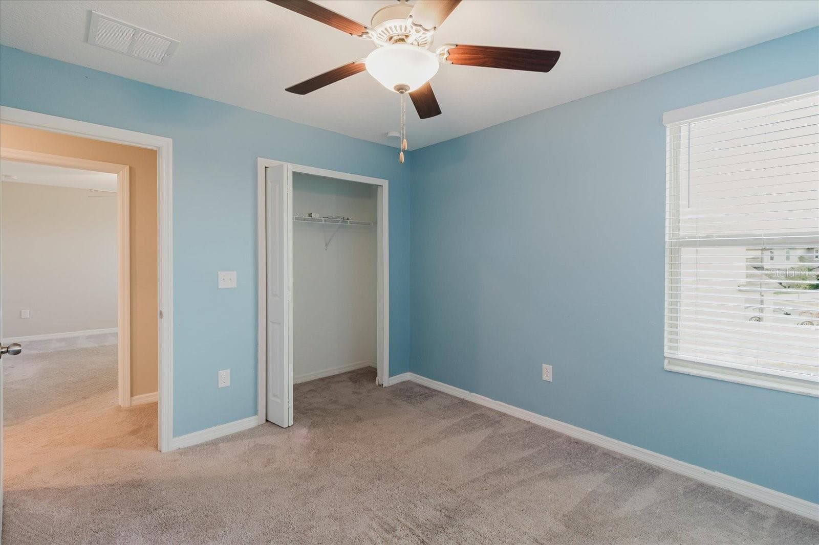 Single Family Residence at 9411 LEMON DROP LOOP, SUN CITY CENTER, photo 33 of 41