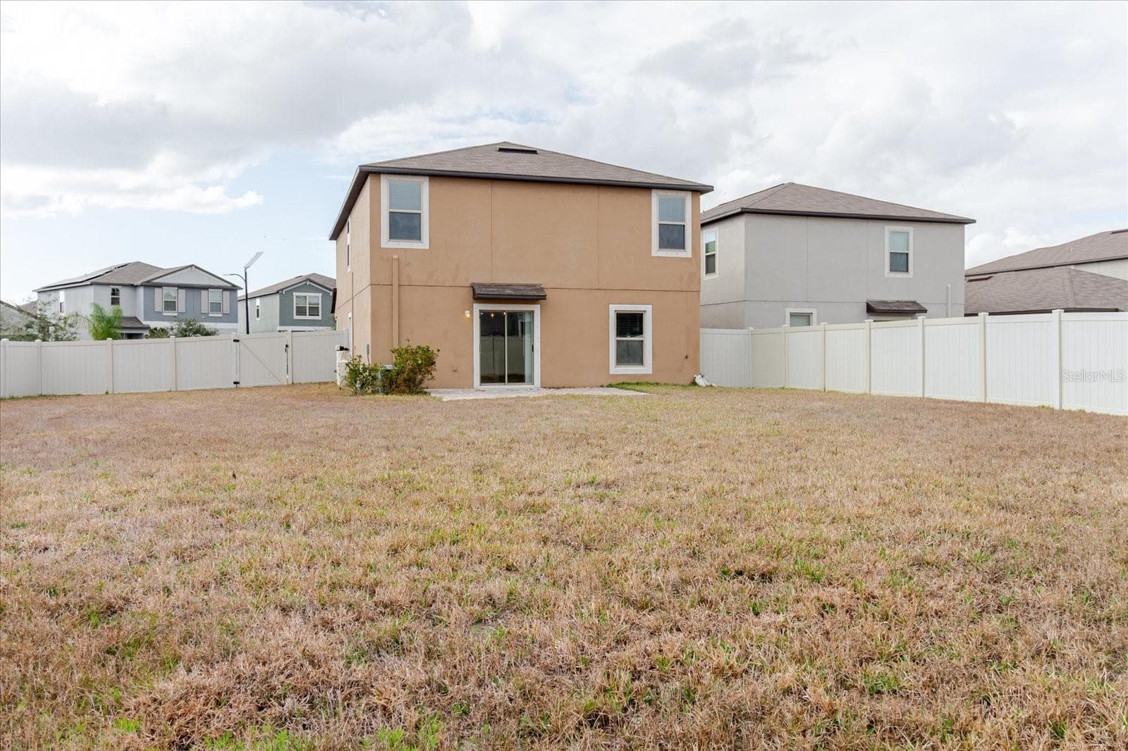 Single Family Residence at 9411 LEMON DROP LOOP, SUN CITY CENTER, photo 36 of 41