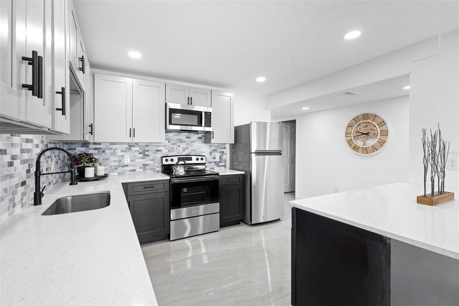 Single Family Residence at 1824 LAKE ST, OVIEDO, photo 12 of 72