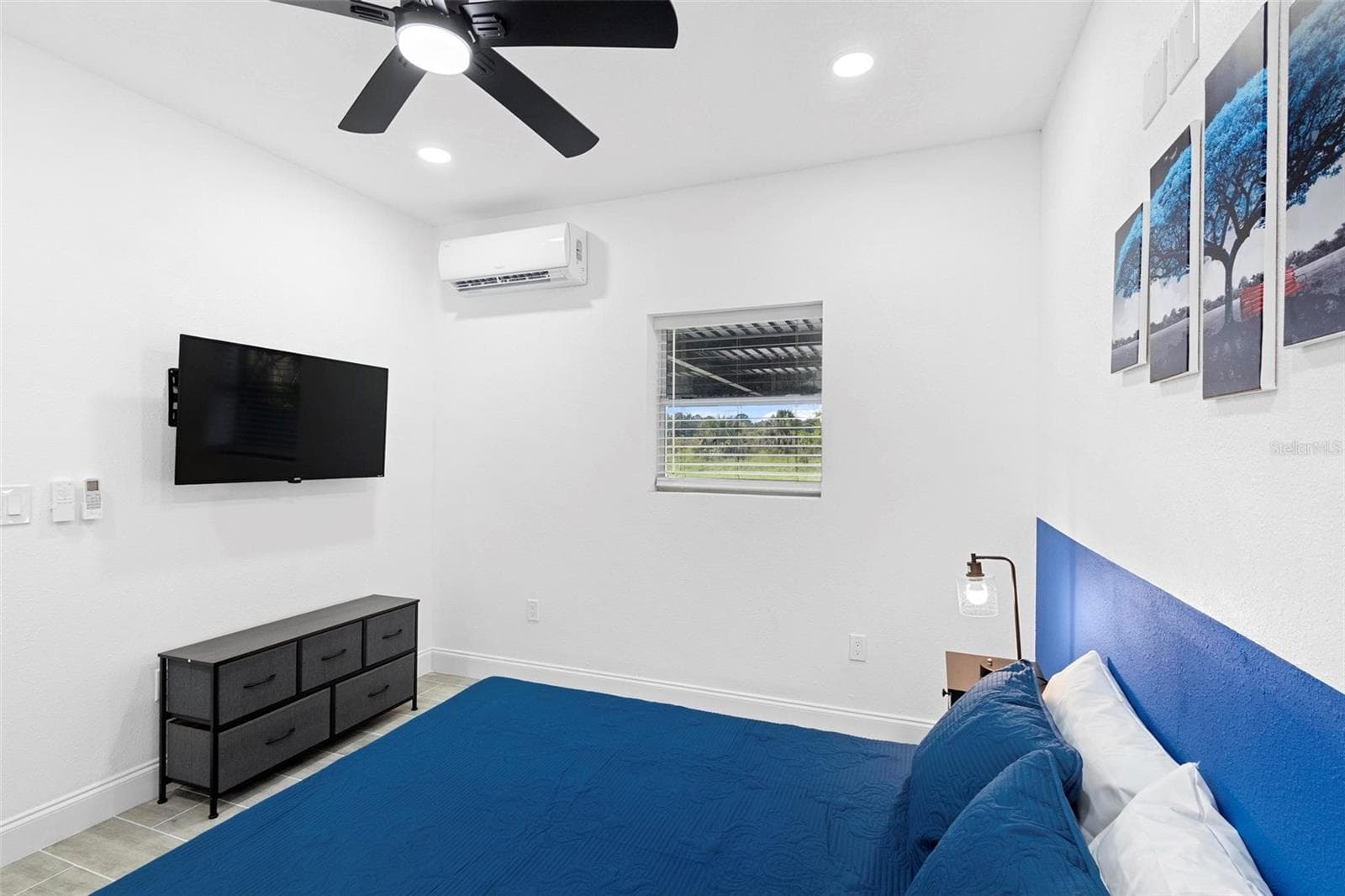 Single Family Residence at 1824 LAKE ST, OVIEDO, photo 32 of 72