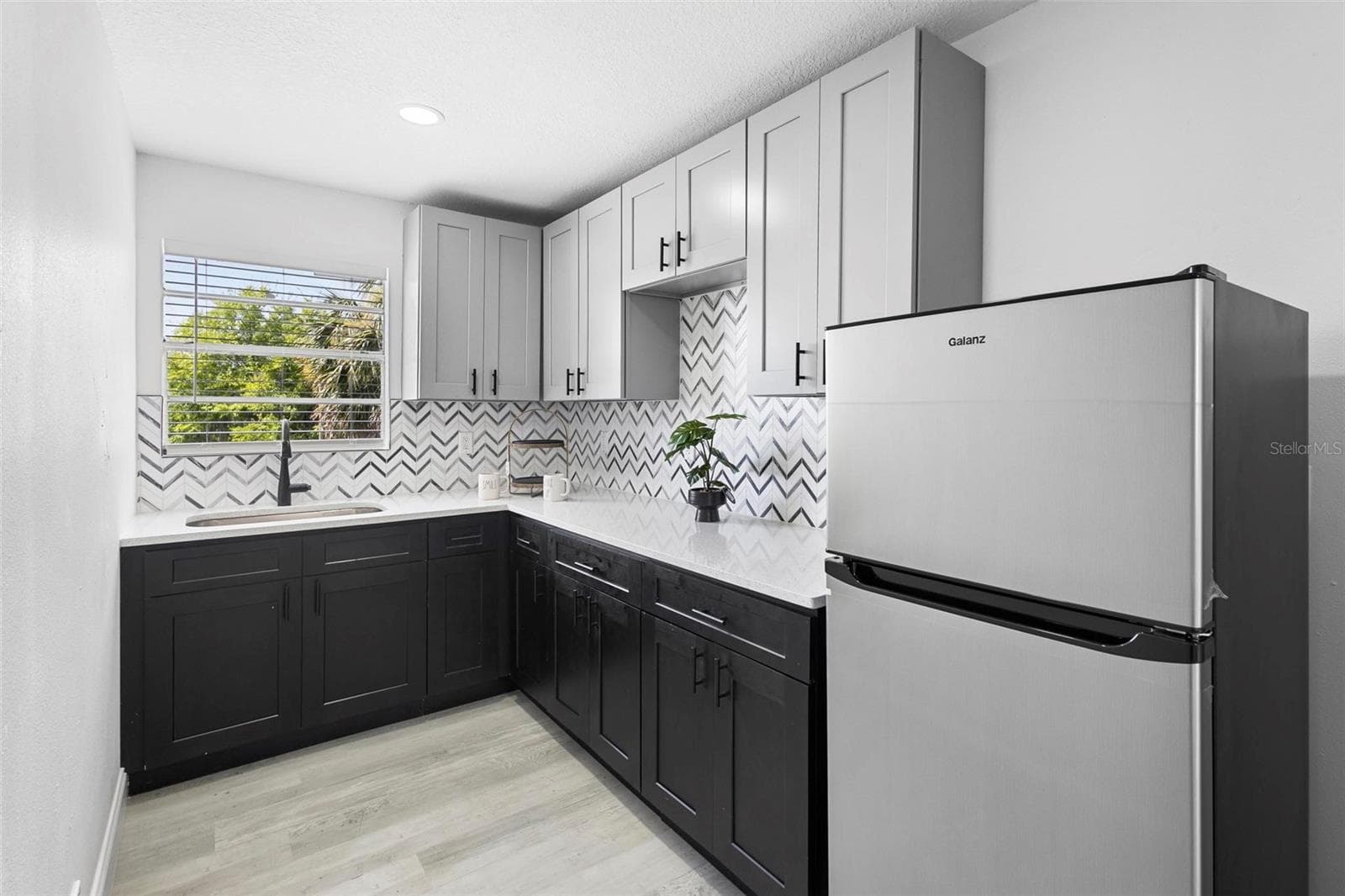 Single Family Residence at 1824 LAKE ST, OVIEDO, photo 62 of 72