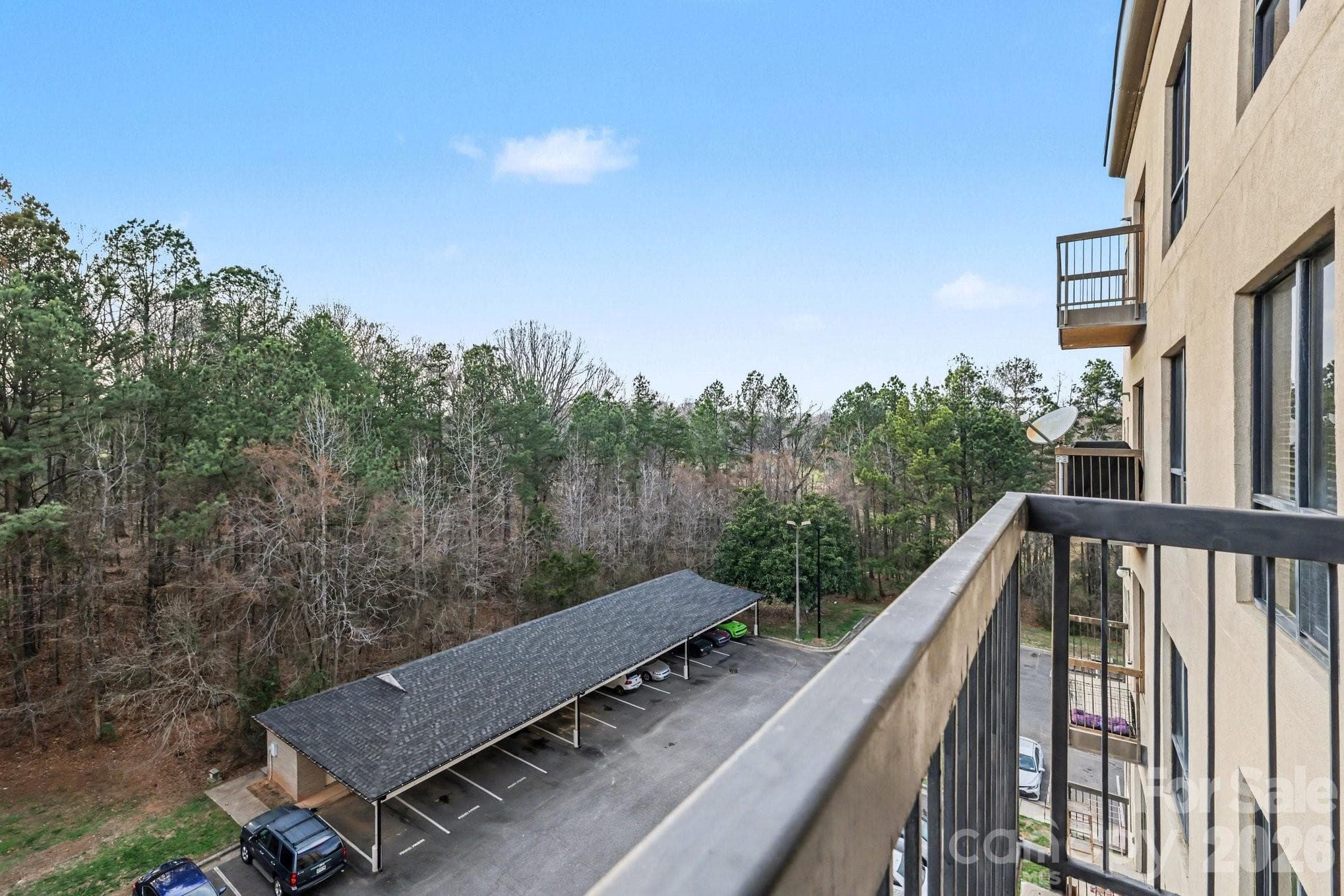 Condominium at 211 Heritage Boulevard, Fort Mill, photo 7 of 18