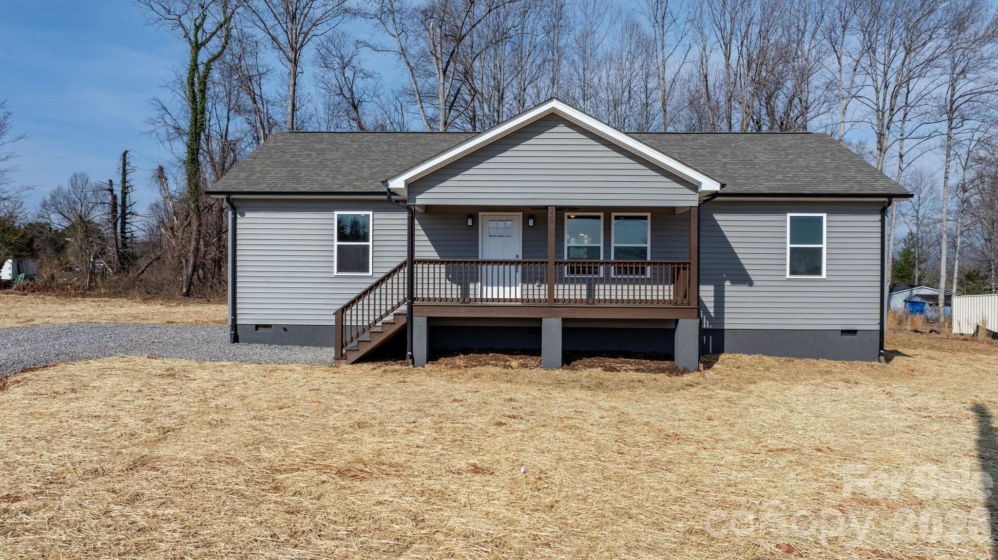 Single Family Residence at Morganton, photo 3 of 35