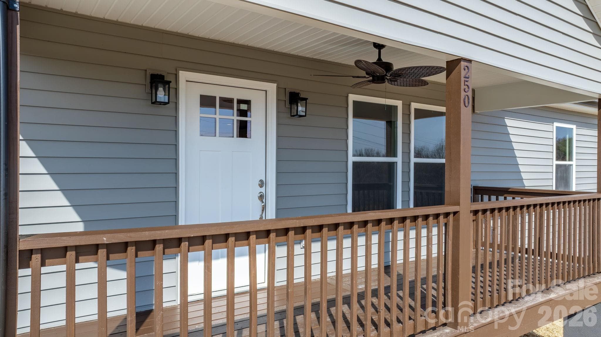 Single Family Residence at Morganton, photo 7 of 35