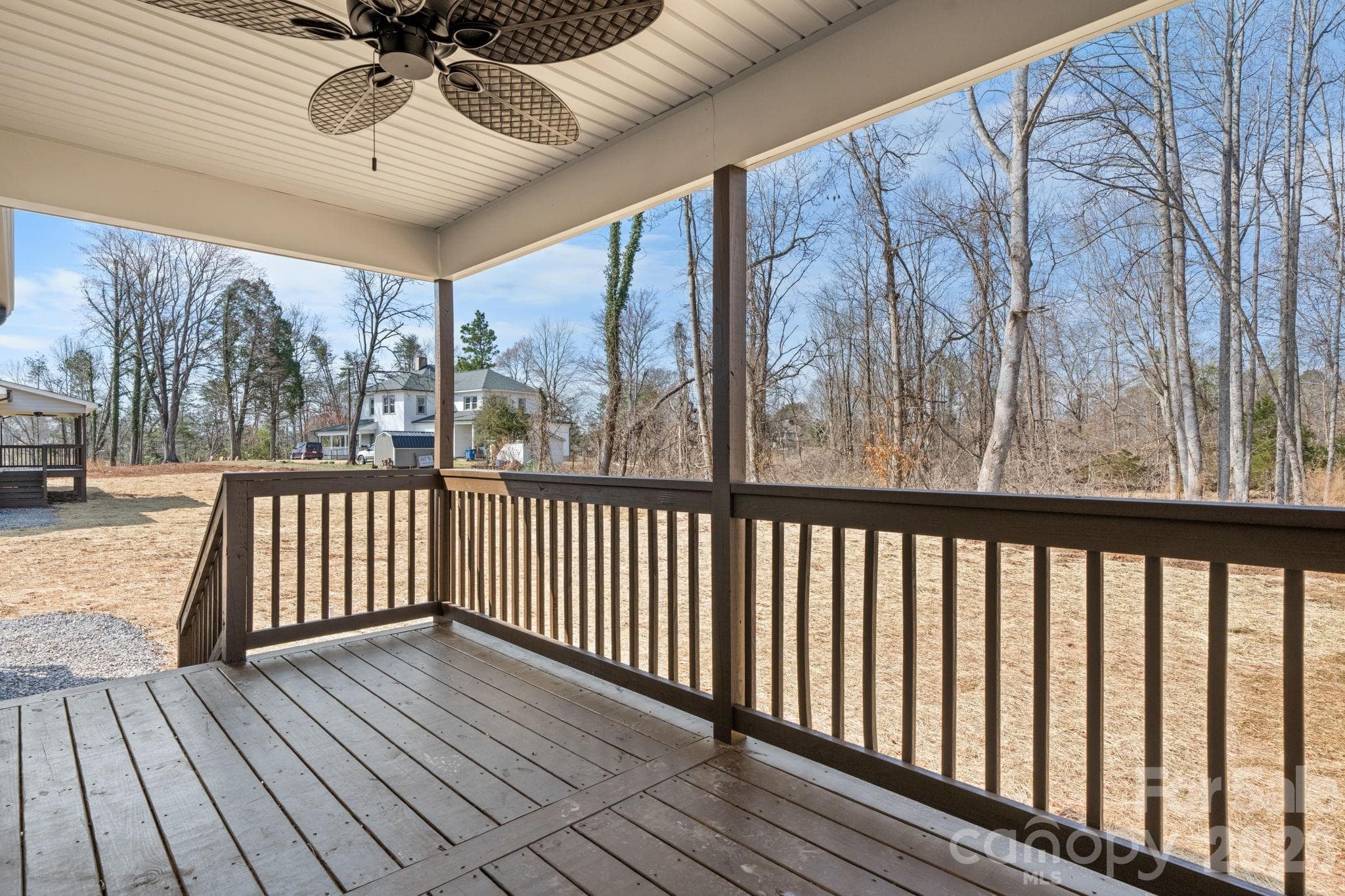 Single Family Residence at Morganton, photo 8 of 35