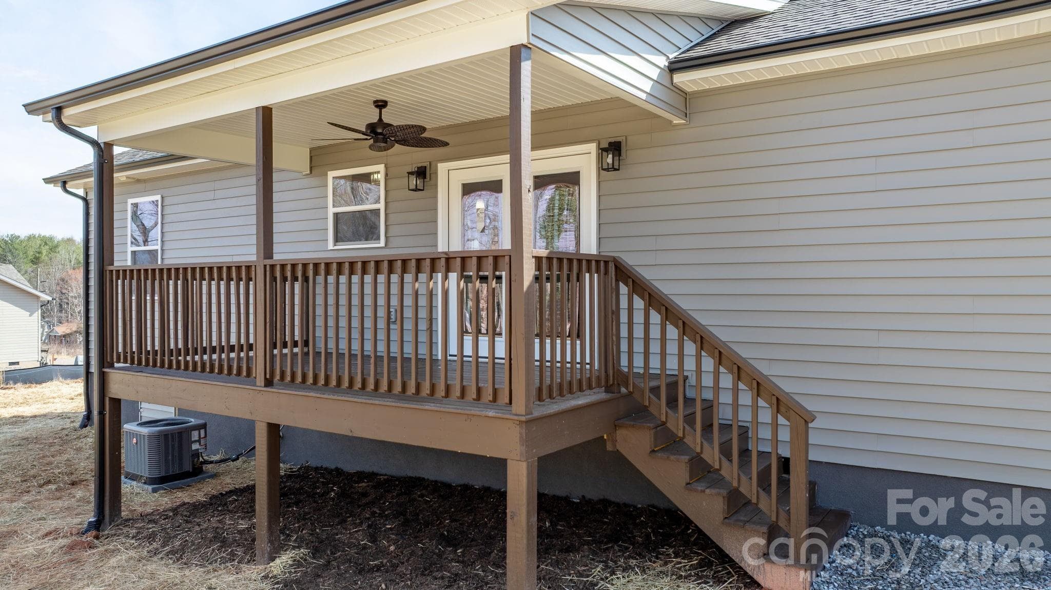 Single Family Residence at Morganton, photo 9 of 35