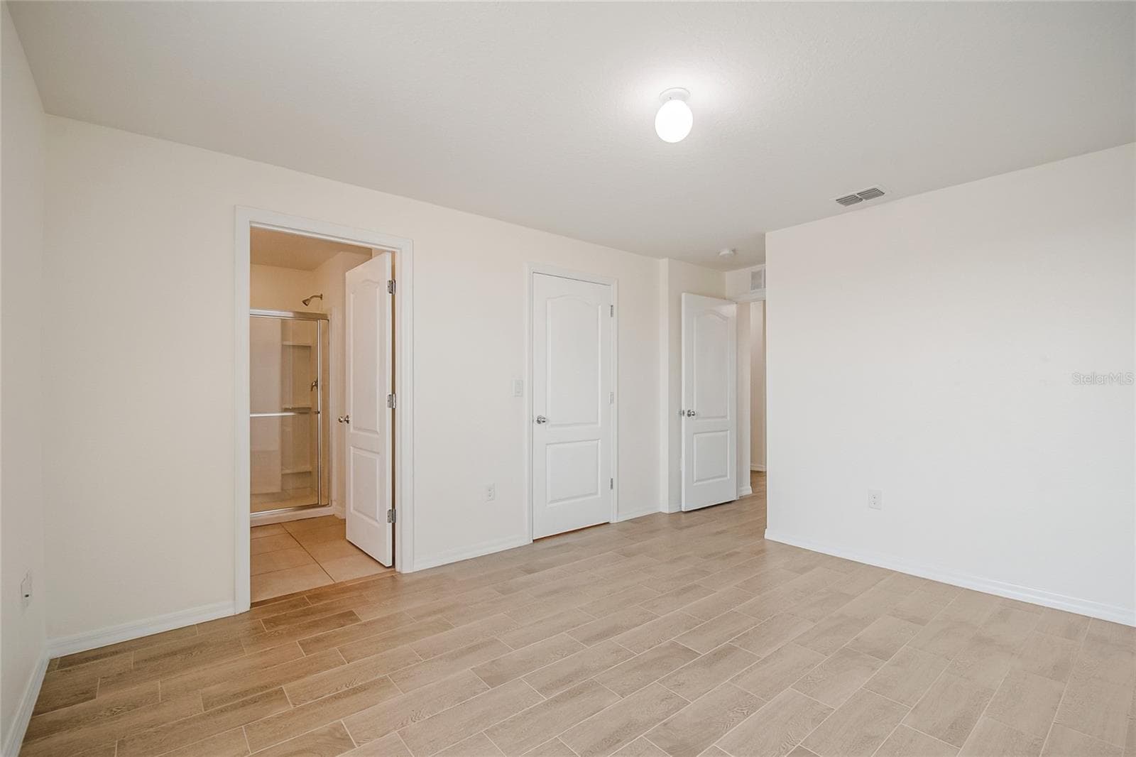 Townhouse at 1404 DUSTY STONE LN, KISSIMMEE, photo 26 of 44