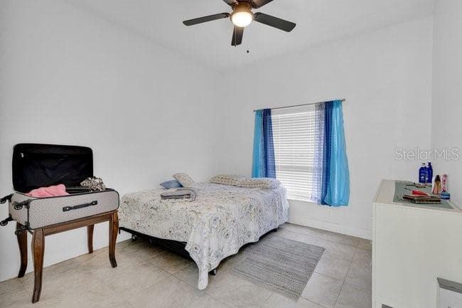Townhouse at 1057 UNIVERSAL REST PL, KISSIMMEE, photo 21 of 36