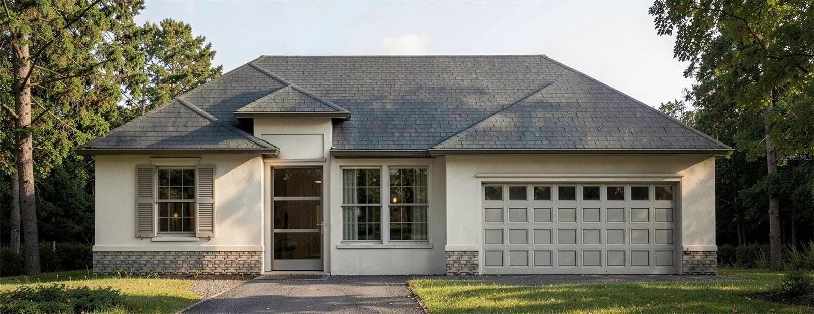 47 FISHER LANE TRCE