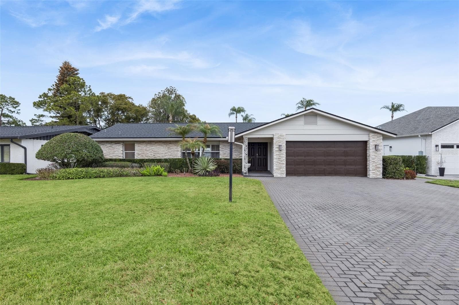 6007 LINNEAL BEACH DR