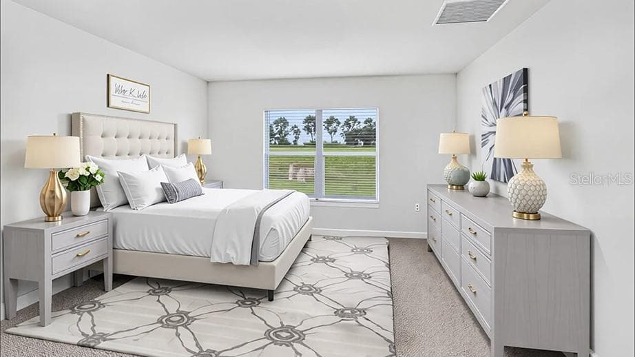 Single Family Residence at 5209 SW 40TH CIR, OCALA, photo 5 of 21