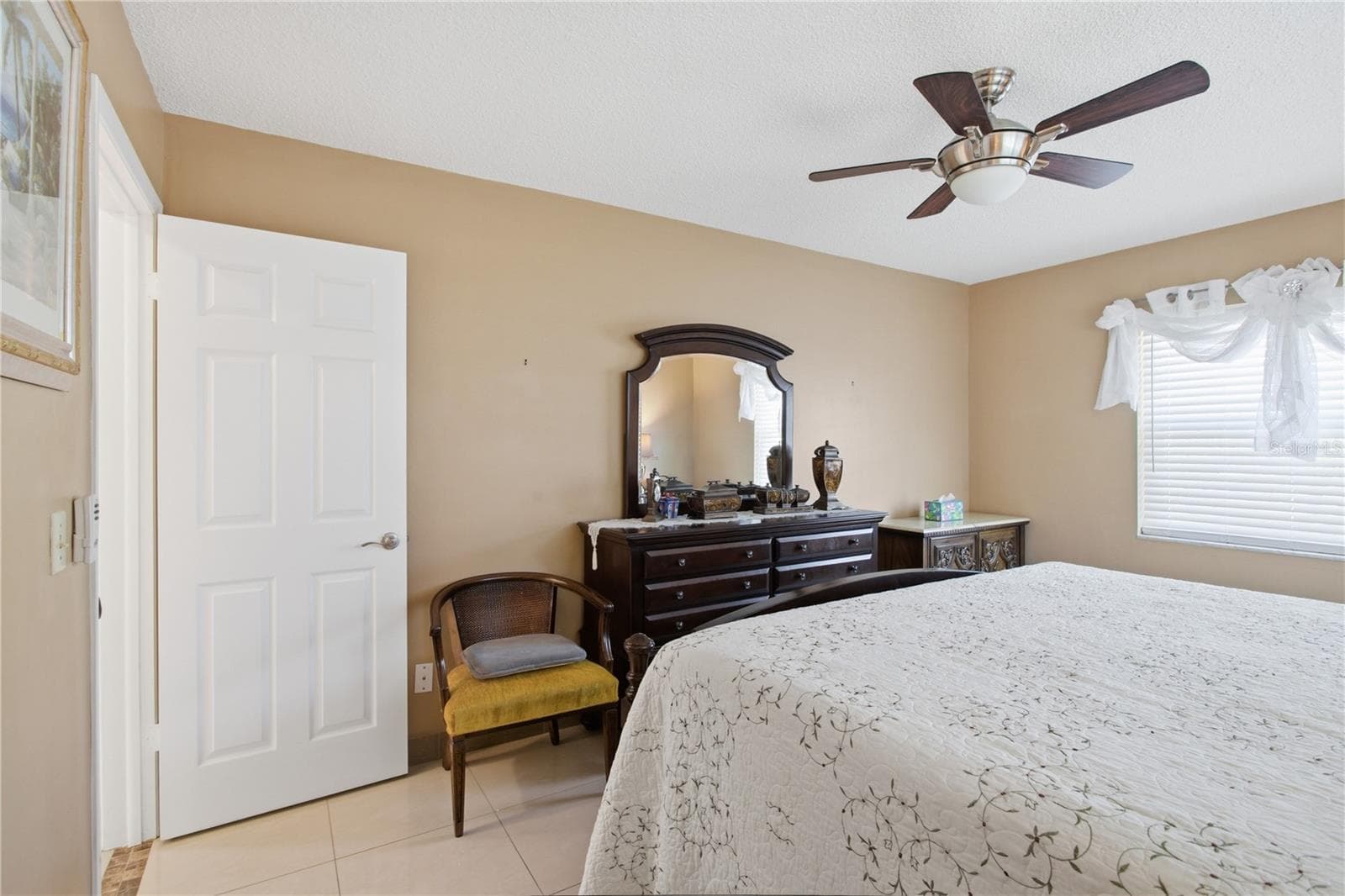 Villa at 1636 S LAKE AVE #1, CLEARWATER, photo 24 of 44