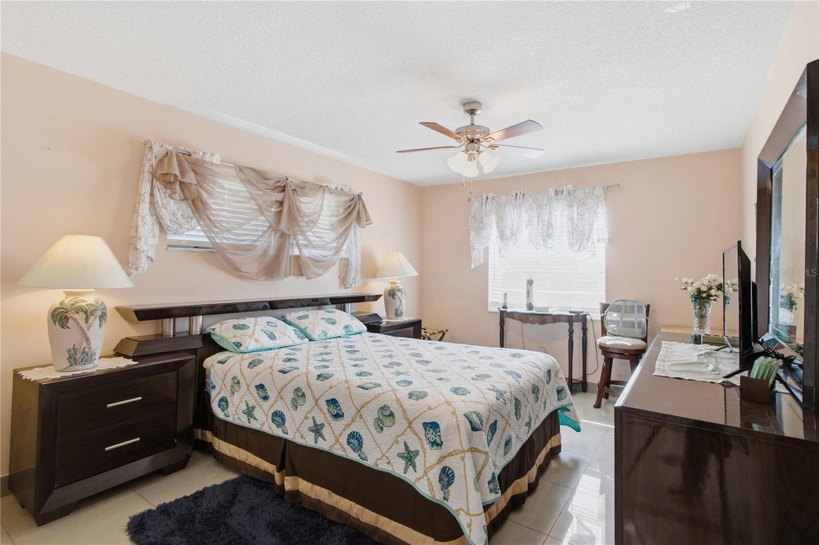 Villa at 1636 S LAKE AVE #1, CLEARWATER, photo 29 of 44