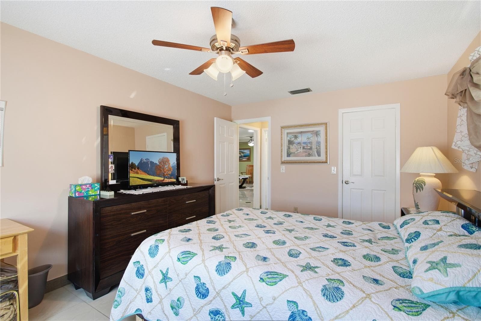 Villa at 1636 S LAKE AVE #1, CLEARWATER, photo 31 of 44