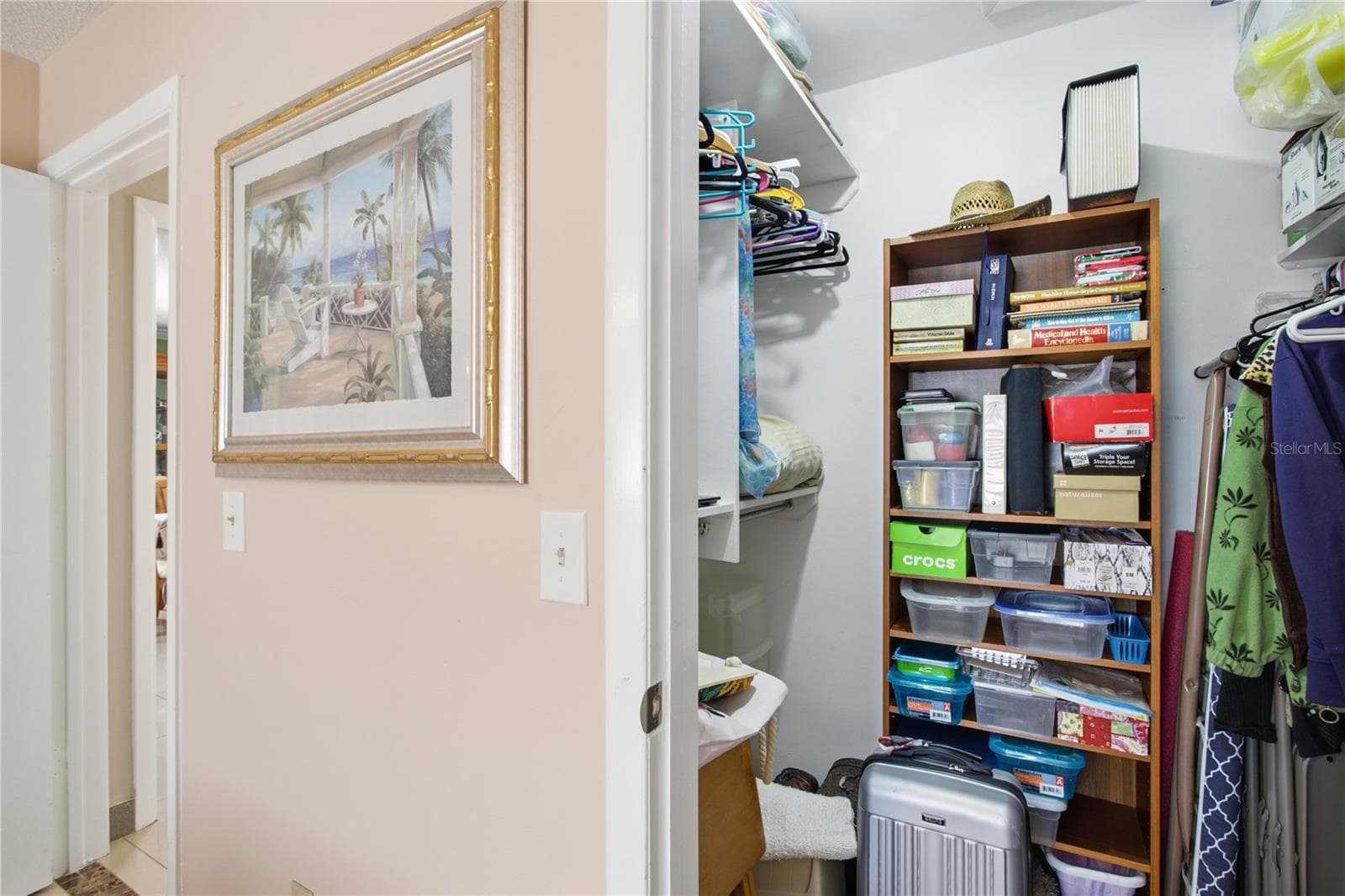 Villa at 1636 S LAKE AVE #1, CLEARWATER, photo 33 of 44