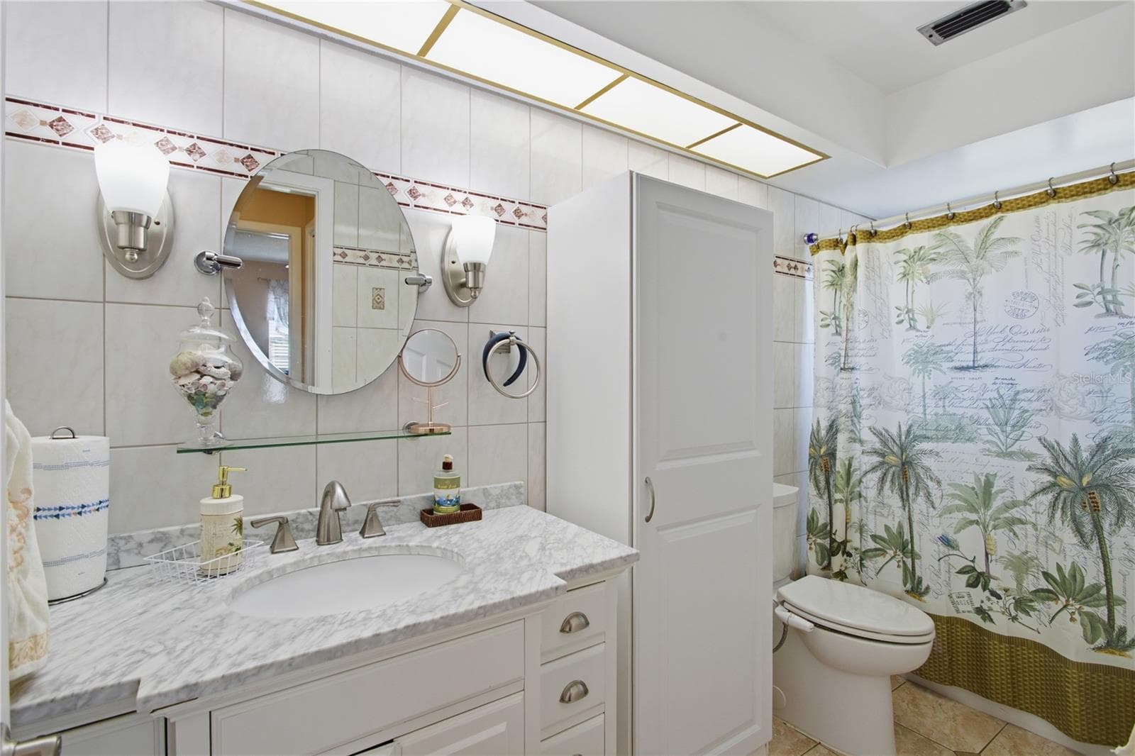 Villa at 1636 S LAKE AVE #1, CLEARWATER, photo 34 of 44