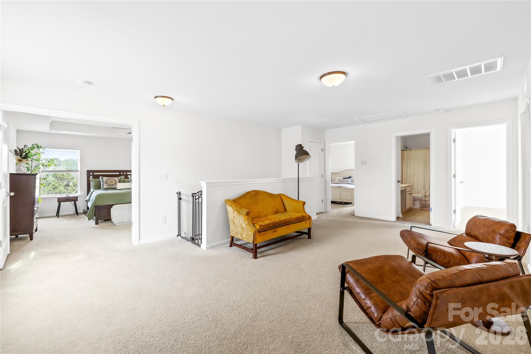 Single Family Residence at 124 Tasman Drive, Mount Holly, photo 24 of 47