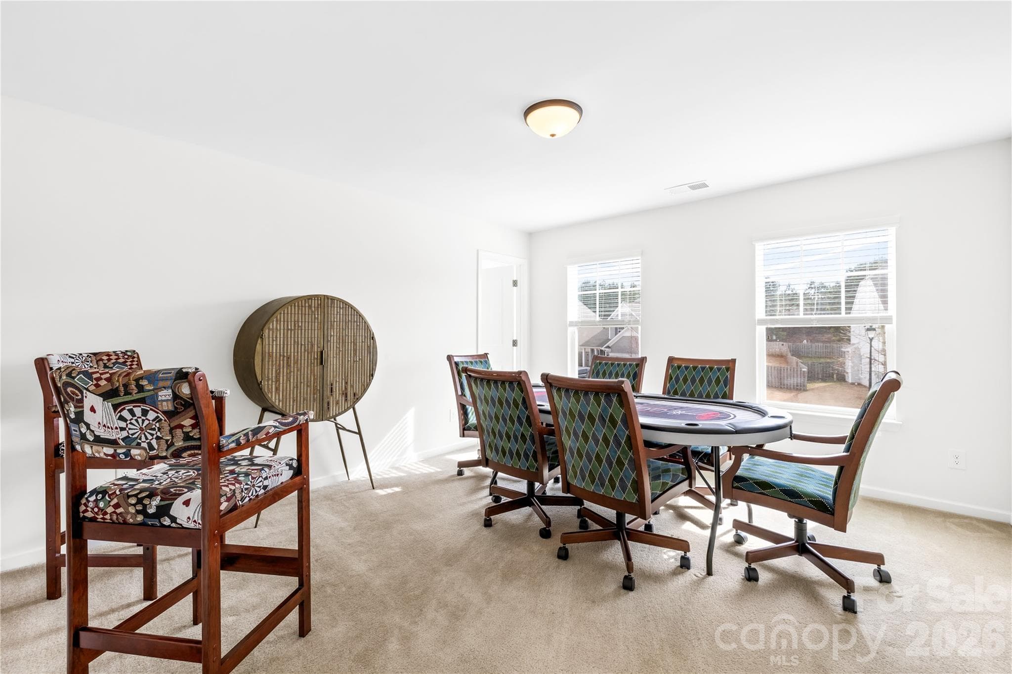 Single Family Residence at 124 Tasman Drive, Mount Holly, photo 32 of 47