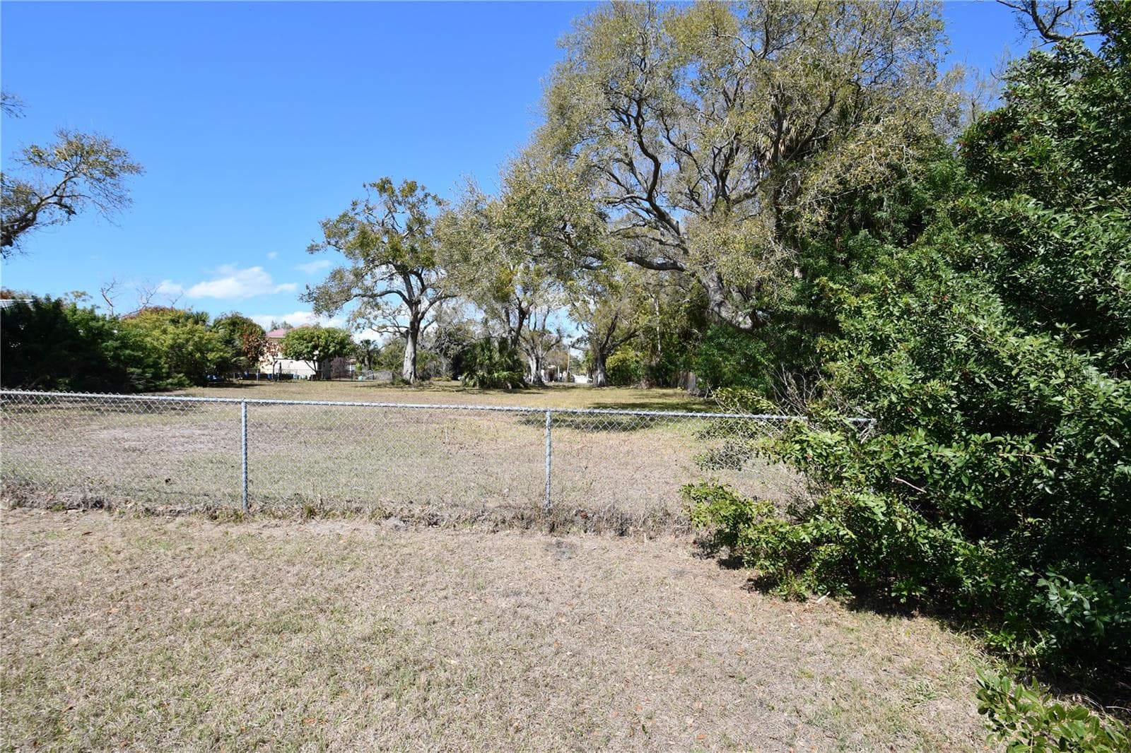 Single Family Residence at 8020 INTERBAY BLVD, TAMPA, photo 18 of 54