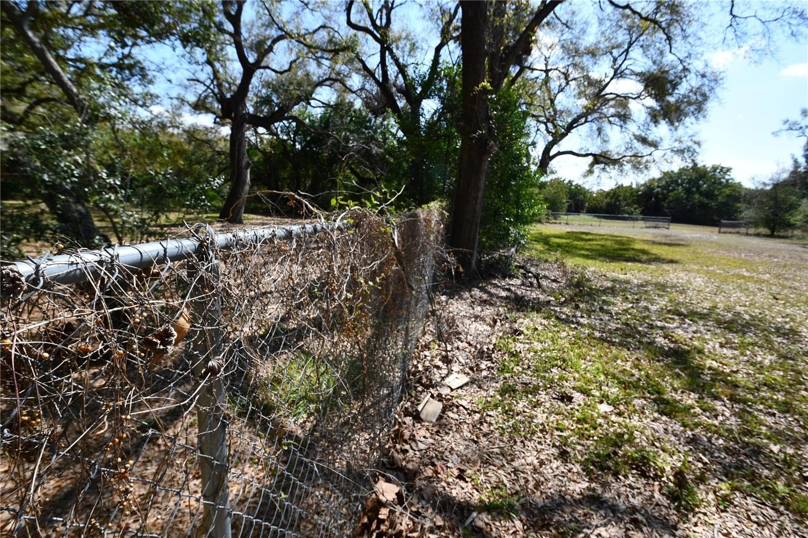 Single Family Residence at 8020 INTERBAY BLVD, TAMPA, photo 33 of 54