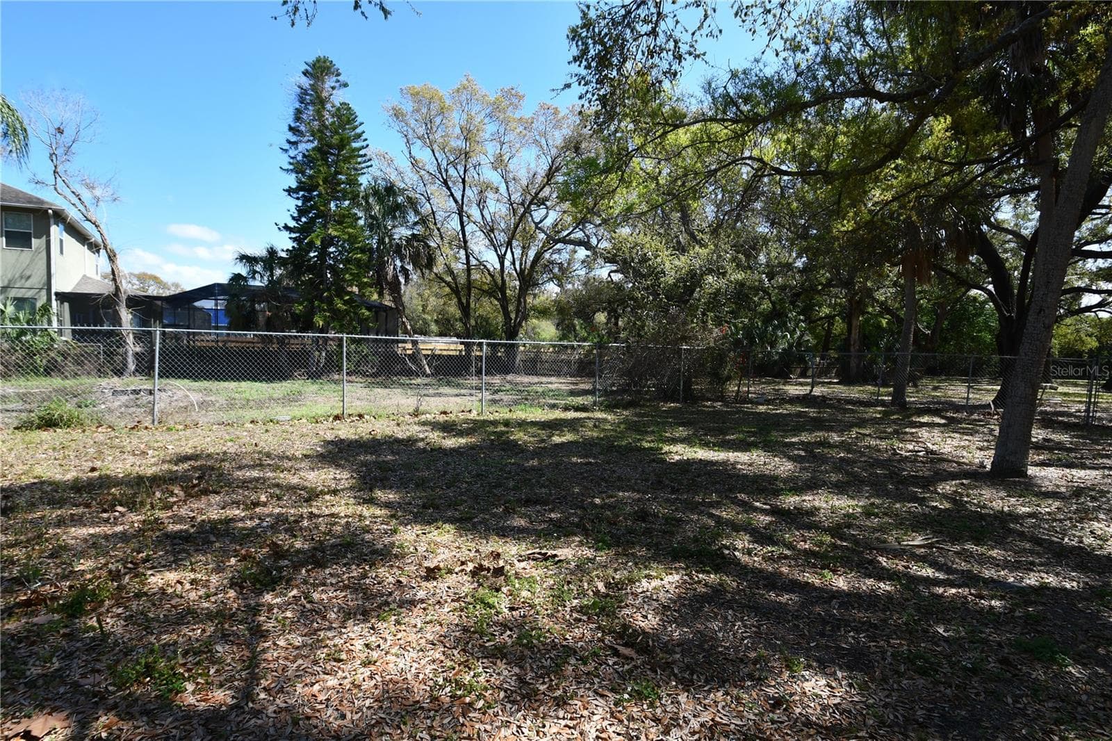 Single Family Residence at 8020 INTERBAY BLVD, TAMPA, photo 36 of 54