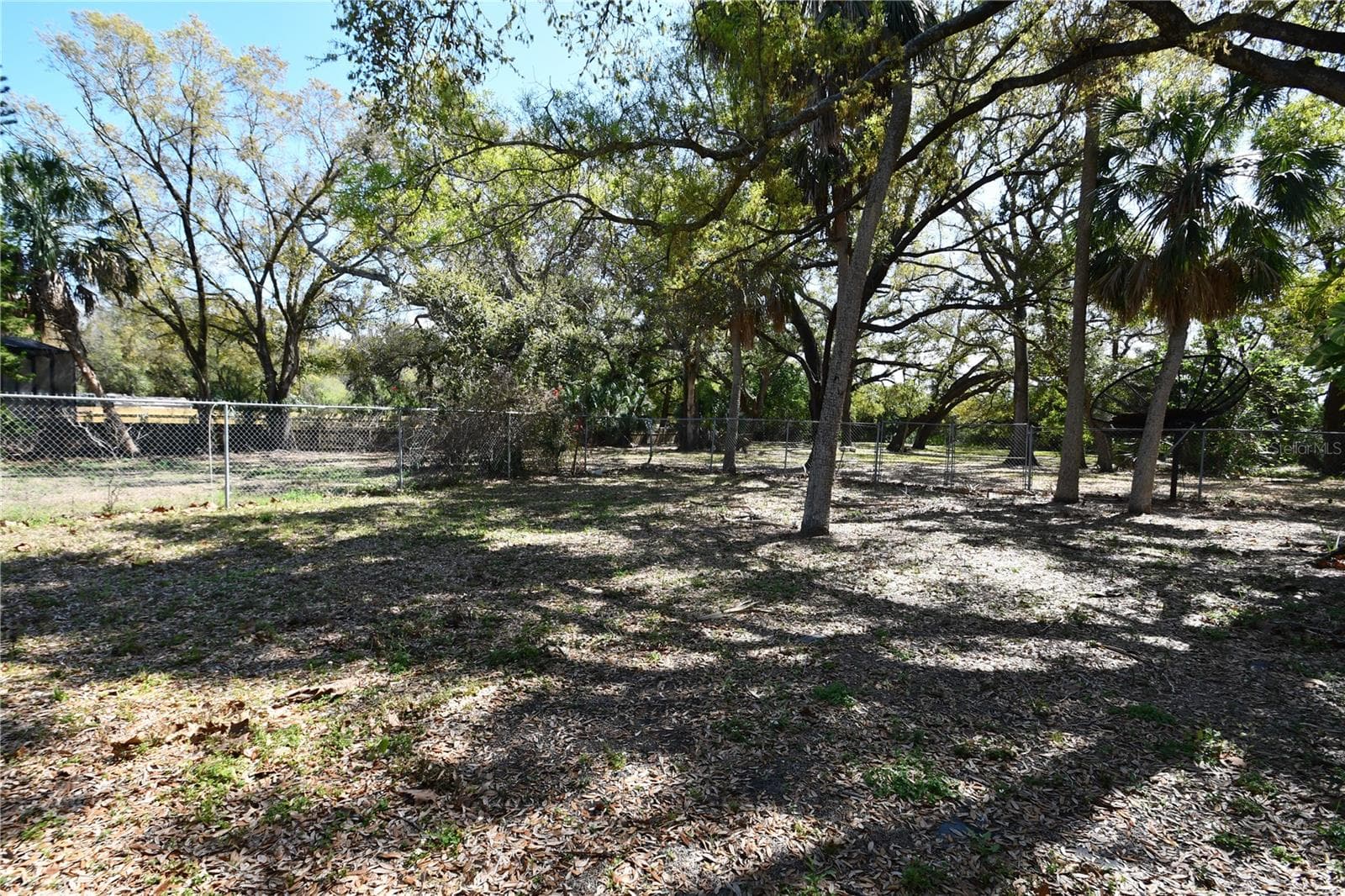 Single Family Residence at 8020 INTERBAY BLVD, TAMPA, photo 37 of 54