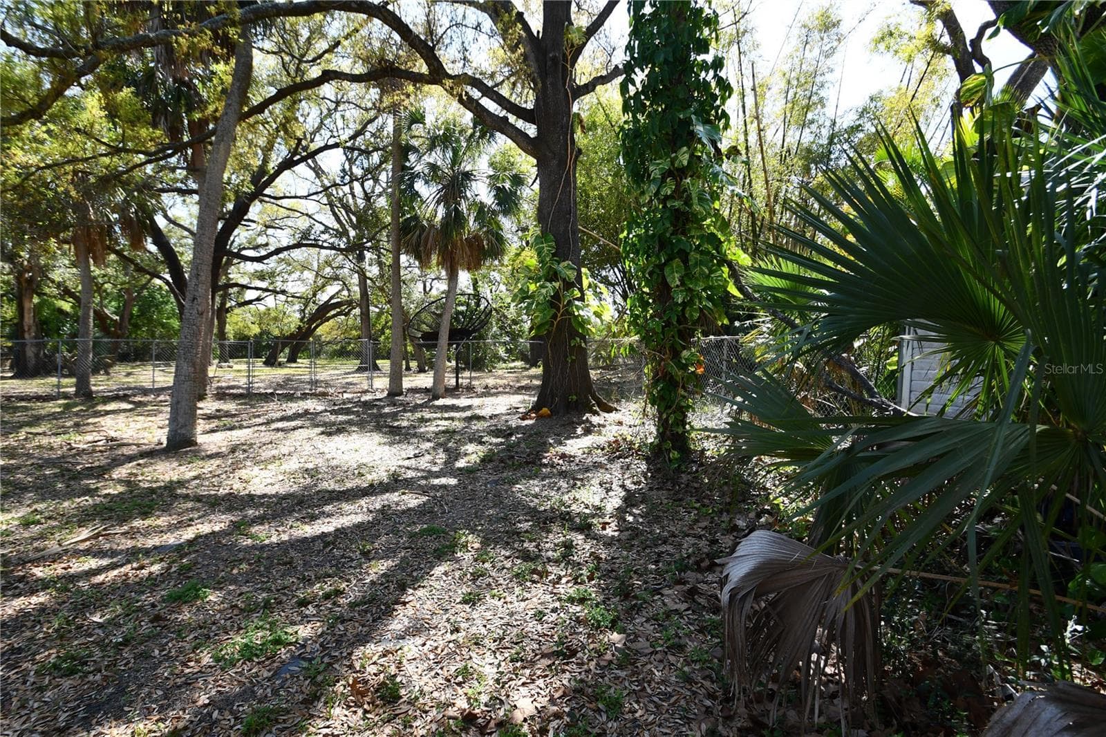 Single Family Residence at 8020 INTERBAY BLVD, TAMPA, photo 39 of 54