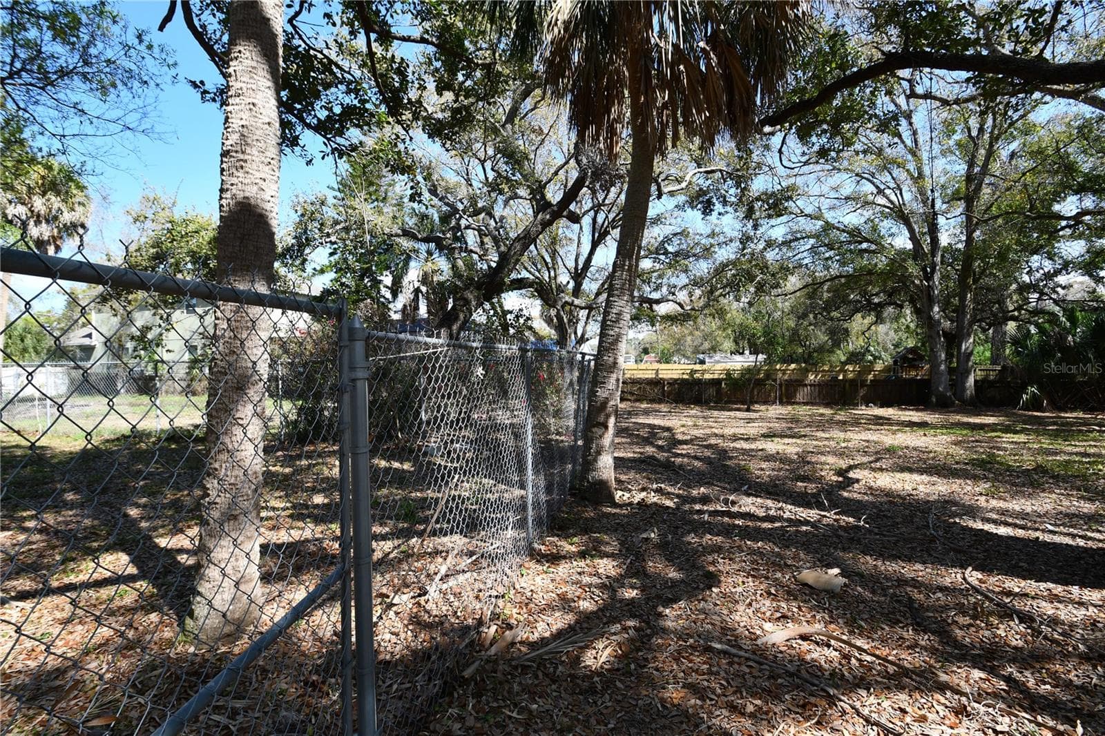 Single Family Residence at 8020 INTERBAY BLVD, TAMPA, photo 44 of 54