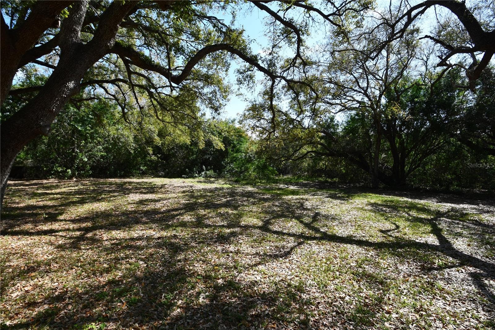 Single Family Residence at 8020 INTERBAY BLVD, TAMPA, photo 47 of 54