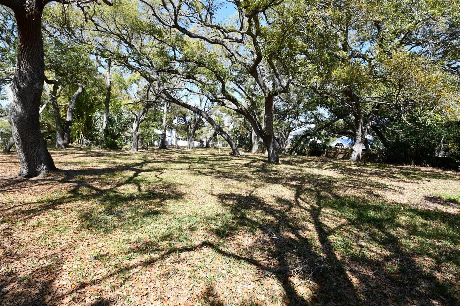 Single Family Residence at 8020 INTERBAY BLVD, TAMPA, photo 52 of 54