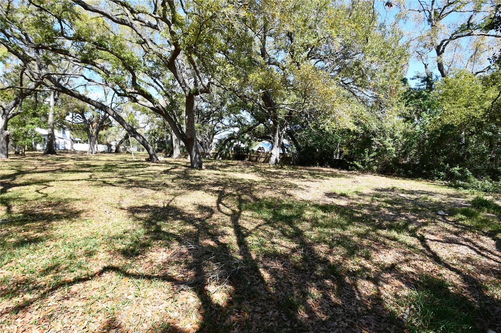 Single Family Residence at 8020 INTERBAY BLVD, TAMPA, photo 53 of 54