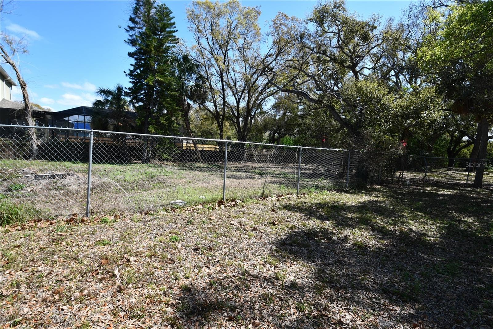 Land at 8020 INTERBAY BLVD, TAMPA, photo 8 of 54